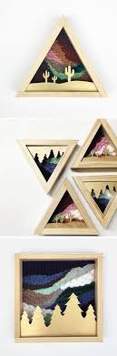 Check out our stunning collection of bohemian hippie style tapestries & wall hangings online. 260 Boho Wall Decor Ideas Eclectic Wall Decor Boho Living Room Boho Decor