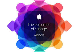 Apple Sets Wwdc For June 8 12 Again Uses Ticket Lottery In 2020 Apple Products Apple Tv Apple Ios