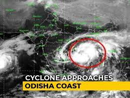 Latest news on cyclone gita. Bay Of Bengal Cyclone Latest News Photos Videos On Bay Of Bengal Cyclone Ndtv Com