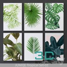 Cool 03 Frame 3d Model Free Download Download Here Http 3dmili Com Decoration Frame 03 Frame 3d Model Free Download Html Free 3d Model Frame