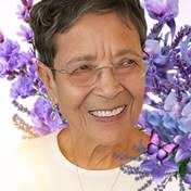 Gooden Family Obituaries