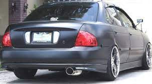 44 The Spec Ideas Nissan Sentra Nissan Datsun