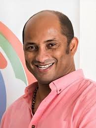 Eneias Abel Carvalho Silva RODRIGUES ®