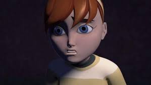 stray-tori : “short” rambling about TMNT/TMHT