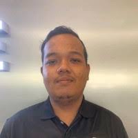 200+ “Danker” profil