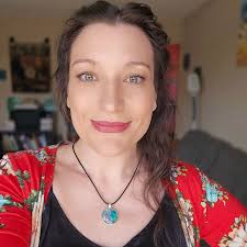 Yes! Last post I did blue hearts and people told me that blue hearts are  connected to Nazi stuff in Germany! Lesson learned.!