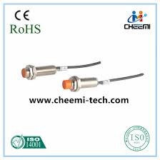 Check spelling or type a new query. China Dc Ac M18 Inductive Switch Proximity Sensors Sn 8mm 10mm Npn Pnp No Nc China Proximity Sensor Inductive Proximity Sensors