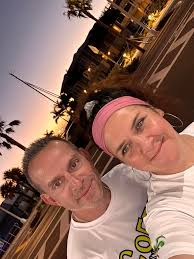 Hey Miami 👋 I just wanted to extend a massive THANK YOU!!!! To everyone of  you who have come in and supported our roastery since we opened up the  doors in April!