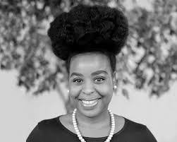 Ursula Pennington's Instagram, Twitter & Facebook