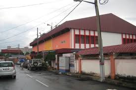 Paidi menatap ke bawah, dia menikmati kecantikan alami alya, dia menikmati halusnya leher jenjang alya, dia menikmati matanya yang melebar dan nafasnya yang kembang kempis. Jinjang Utara For Sale In Jinjang Propsocial