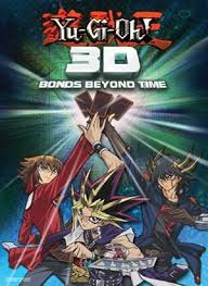 Yu Gi Oh 5d S Bonds Beyond Time Anime Watch Yu Gi Oh 5d S Bonds Beyond Time Episode Sub Free Online Permainan Kartu Kartu Monster