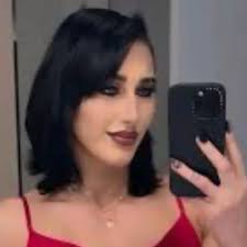 Chat with Rhea Ripley