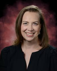 Pearson Middle School Staff