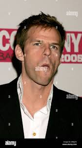 Ben richards hi-res stock photography and images