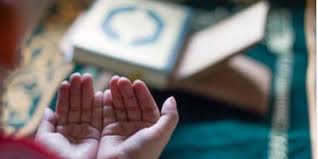 these letters are one of the miracles of the qur'an, and none but allah (alone) knows their meanings. Keutamaan Membaca Al Mulk As Sajdah Sebelum Tidur Terhindar Dari Siksa Kubur