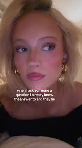 Humorous Chevy Moments: The Truth Behind the Posts