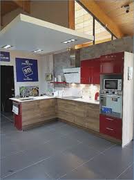 20 Fabuleux Photographie De Cuisiniste Evreux Check More At Http Www Pr6directory Info 20 F