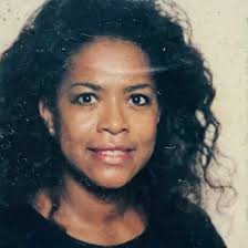 A lie repeated over and over again will often be seen as a truth. So the  media should not to be blindly followed. History is often literally "His"  story.