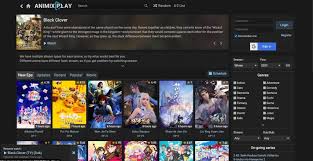 We mentioned both the popular legal and illegal. 10 Best Websites To Watch Free English Dubbed Anime In 2021