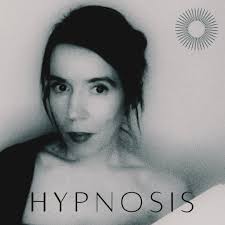 Powerful Beings We Are. Our minds are powerful and the Kingdom…