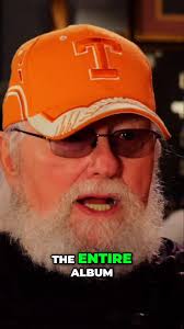 The energy, the people, the MUSIC. This Tuesday's documentary is truly  historic.