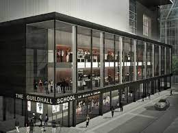 Fsu | college of music. Best Drama Schools In Uk Top 15 Acting In London