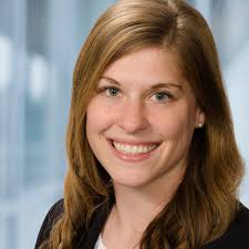 Insero & Co. CPAs LLP