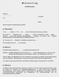 38 Wunderbar Vorlage Kundigung Festnetz Telekom Bilder Vorlagen Vorlagen Word Lebenslauf Vorlagen Word