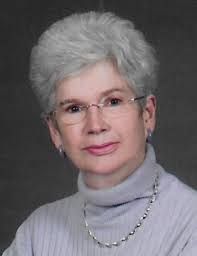 Obituary information for Dorothy A. Friley