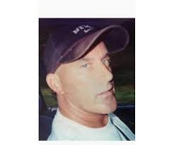 Gene Patnode's Instagram, Twitter & Facebook