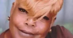 Genevieve Louise Fowler