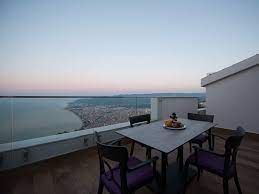 Radisson blu hotel ordu'da muhteşem # boztepe manzarası eşliğinde mükemmel lezzetler sizleri bekliyor. Radisson Blu Hotel Ordu 98 1 2 3 Prices Reviews Turkey Tripadvisor