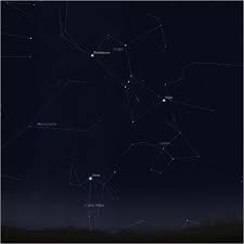 Resultado de imagem para sirius star