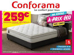 Trova sulla mappa il negozio conforama più vicino a te o acquista direttamente online sul nostro store! Conforama Reunion Beitrage Facebook