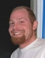 David Fritz, a native of Freedom.