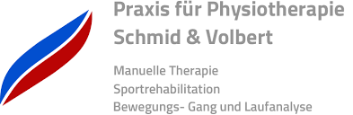 Jetzt stellt sich mir die frage: Privatversicherung Physiotherapie Schmid Volbert