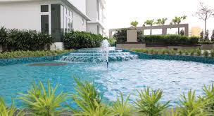 Check out this virtual tour of a 4 bedroom condominium at royal regent condominium in kl city.at instahome you can experience our homes using our virtual. Royal Regent Condominium Iresidenz