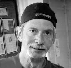 William Crenshaw Obituary (2017)