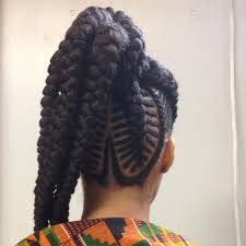 Bring exceptional attitudes with great smiles when weaving! Fatou S African Hair Braiding Chicago Home Facebook