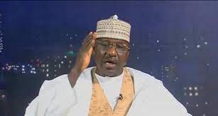 Late gulak was a special political aide to former president jonathan before a new government took over in 2015 following a democratic. D Q31zik Cjzsm