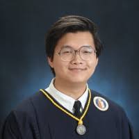 20+ "Adrian Teng" profiles