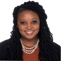 Brooke Roberson's Instagram, Twitter & Facebook