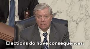 Elections Do Have Consequences Gifs Get The Best Gif On Giphy