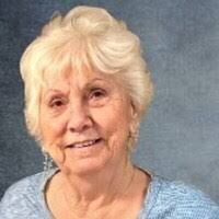 Alberta Tomlin Obituary (2024)