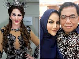 Viral nita thalia goyang tik tok gak pakai bh подробнее. 5mwuybd4gxb Ym