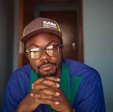 SOULJA BOY SHOULD HAVE LEFT MARLON WAYANS ALONE!! 😂😂