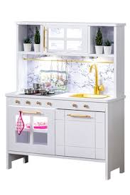 Bu cuma bi̇m'de ahşap çocuk masa sandalye seti 129 tl, ahşap oyuncak mutfak 259 tl. Setay Egitici Ahsap Montessori Mutfak Oyuncak Seti Camasir Makinali Pembe Fiyati Yorumlari Trendyol