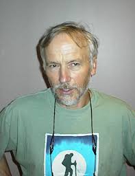 CONCORD POETRY ENTER MEMBERS PHOTOS AND BIOS