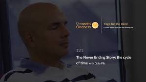 From Bondage to Inner Freedom