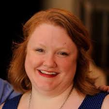 Ask A Director — Lynn Lammers